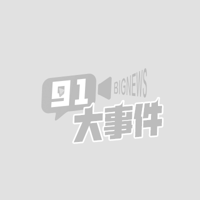 111.jpg